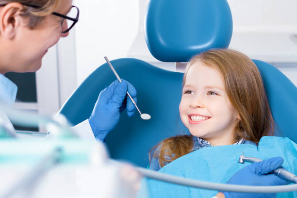 Best Laser Dentistry  in Coppell, TX
