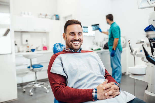 Best Traditional Braces  in Coppell, TX
