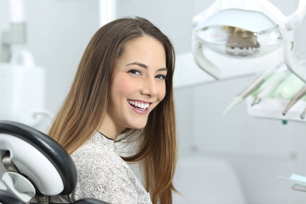 Best Preventive Dentistry  in Coppell, TX